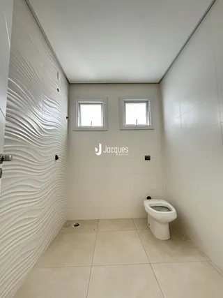 Apartamento com 3 dormitórios, foto 19