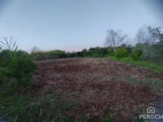 Área rural, foto 2