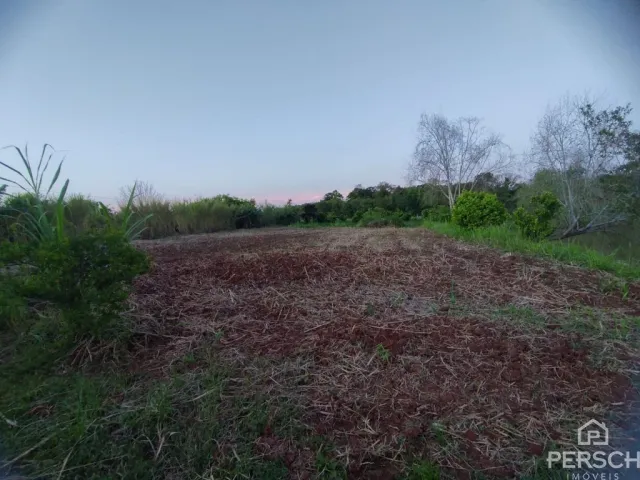 Área rural, foto 2