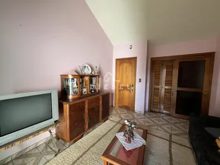 Casa com 3 dormitórios, foto 4