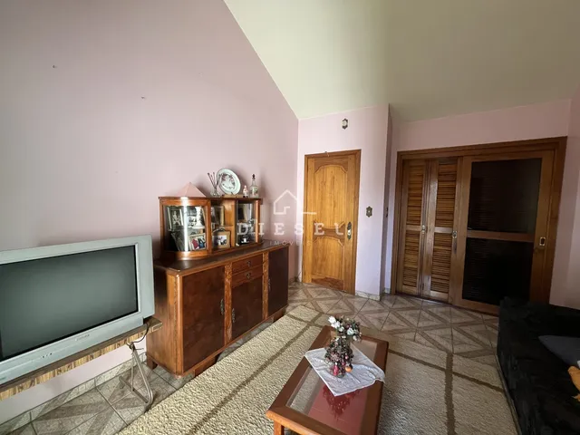 Casa com 3 dormitórios, foto 4