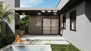 Casa com 3 dormitórios, foto 18