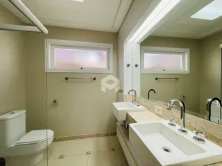 Casa com 3 dormitórios, foto 16