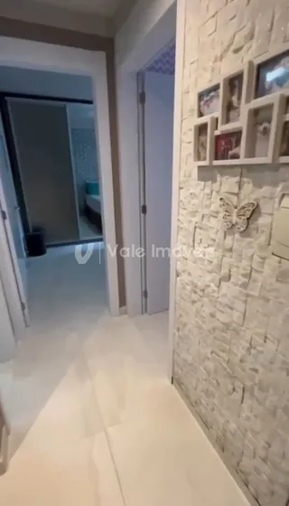 Apartamento com 2 dormitórios, foto 10