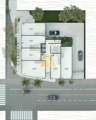 Apartamento com 3 dormitórios, foto 16
