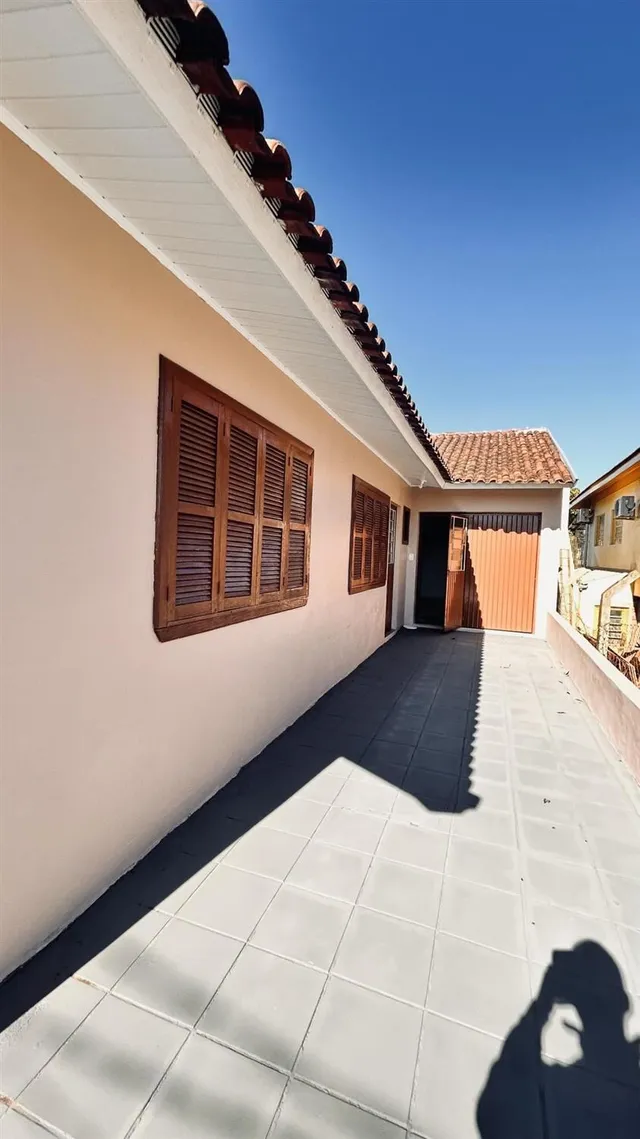Casa com 4 dormitórios, foto 2
