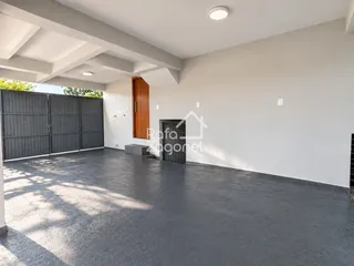 Casa com 2 dormitórios, foto 3