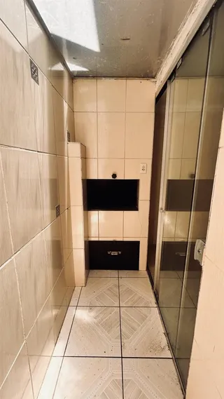 Apartamento com 2 dormitórios, foto 9
