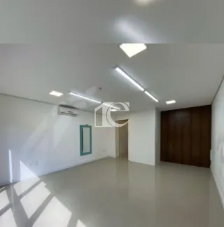 Sala comercial, foto 6