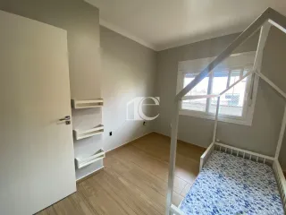 Apartamento com 3 dormitórios, foto 14