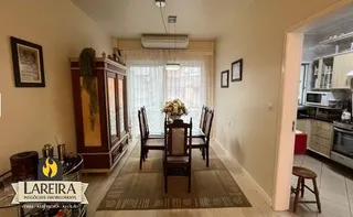Apartamento com 2 dormitórios, foto 4