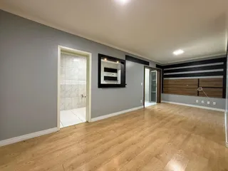 Apartamento com 2 dormitórios, foto 2