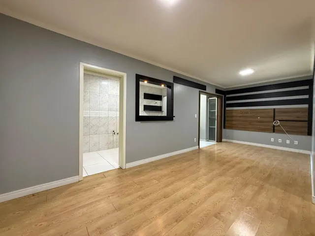 Apartamento com 2 dormitórios, foto 2