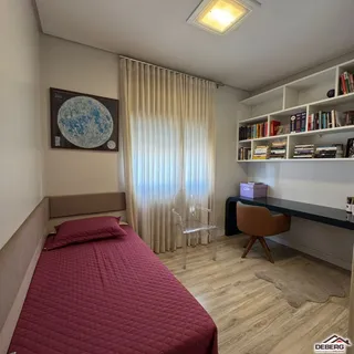 Apartamento com 2 dormitórios, foto 16