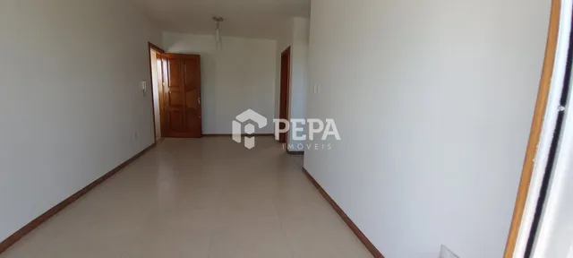 Apartamento com 3 dormitórios, foto 3