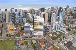 Apartamento com 2 dormitórios, foto 35