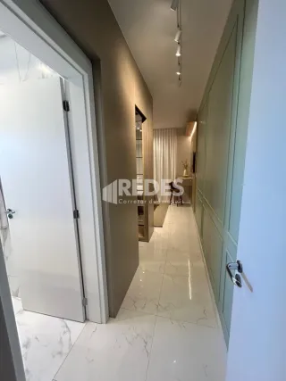Apartamento com 3 dormitórios, foto 40