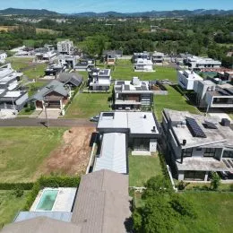 Casa com 3 dormitórios, foto 12