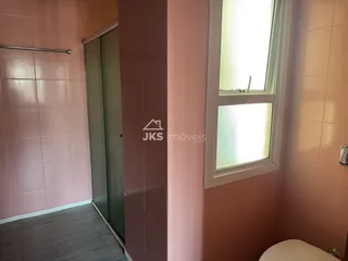 Apartamento com 3 dormitórios, foto 12