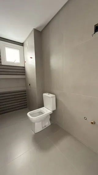 Apartamento com 2 dormitórios, foto 12