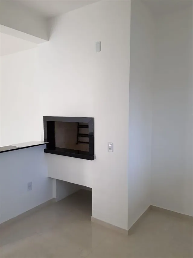 Apartamento com 2 dormitórios, foto 3