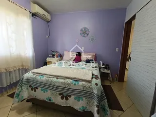 Casa com 3 dormitórios, foto 10