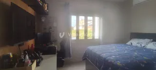 Casa com 2 dormitórios, foto 8