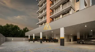 Apartamento com 2 dormitórios, foto 6