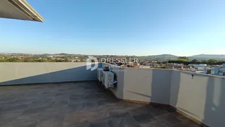 Sobrado com 2 dormitórios, foto 10