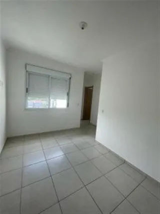 Cobertura, foto 8