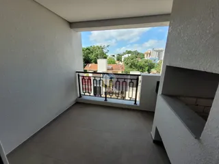Apartamento com 2 dormitórios, foto 10