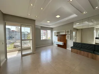Apartamento com 2 dormitórios, foto 15