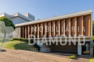 Casa com 4 dormitórios, foto 3