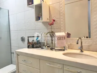 Casa com 3 dormitórios, foto 7