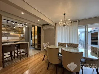 Casa com 4 dormitórios, foto 10