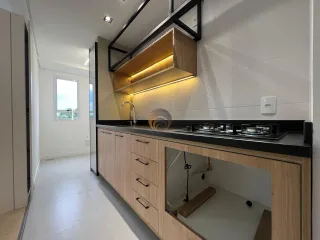 Apartamento com 3 dormitórios, foto 14