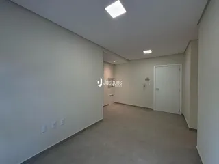 Apartamento com 2 dormitórios, foto 3