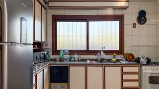 Casa com 3 dormitórios, foto 13