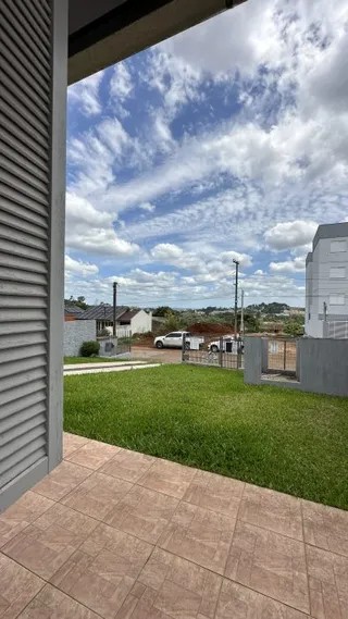 Casa com 3 dormitórios, foto 11