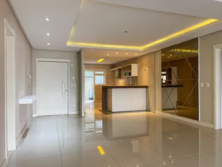 Apartamento com 4 dormitórios, foto 9