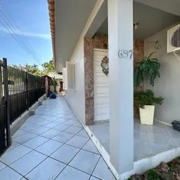 Casa com 3 dormitórios, foto 21