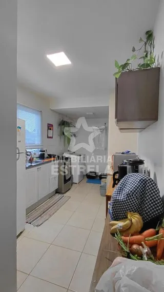 Apartamento com 2 dormitórios, foto 4