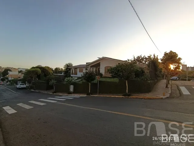 Casa com 4 dormitórios, foto 4