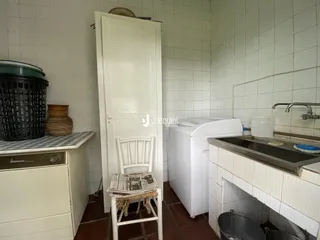 Área rural, foto 39