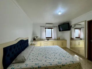 Casa com 3 dormitórios, foto 14