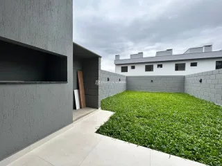 Sobrado com 2 dormitórios, foto 4