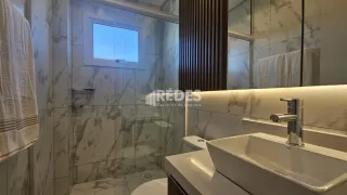 Apartamento com 3 dormitórios, foto 27