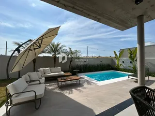 Casa com 3 dormitórios, foto 24