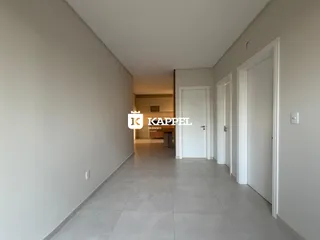 Apartamento com 2 dormitórios, foto 7