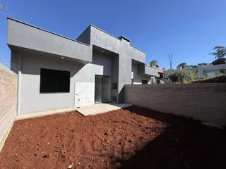 Casa geminada com 2 dormitórios, foto 15